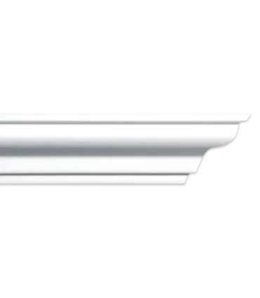 SANCA INT. REF.M100 70X70X2000MM