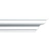 SANCA INT. REF.M100 70X70X2000MM