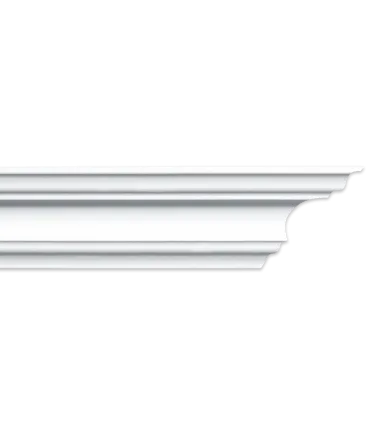 SANCA INT. REF.K60 60X60X2000