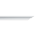 SANCA INT. REF.M35 35X26X2000MM