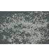 SPHEROVITE GRANULATED BAG 0.5 M3