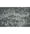 SPHEROVITE GRANULATED BAG 0.5 M3