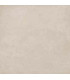 PAVIM.EMIGRES PRE 700 60X60