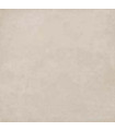 PAVIM.EMIGRES PRE 700 60X60