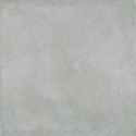 PAVIM.EMIGRES PRE 701 60X60 (1,44M2/CX)