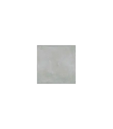 PAVIM.EMIGRES PRE 701 60X60 (1,44M2/CX)