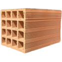 TIJOLO 30X20X11 CF SANTIAGO (232/PL)