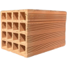 BRIQUE 30X20X11 CF SANTIAGO (232/PL)