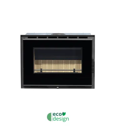 RECUPERADOR DE CALOR ELOS 70 VITRUS
