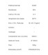 SALAMANDRA LENHA METLOR VISO ECO REF.FGSVISO_ECO
