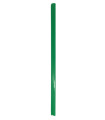 BAGUETE MARMORIZADO VERDE 2,6X8,5
