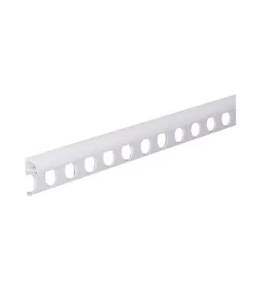BAGUETE 12 MM BRANCA