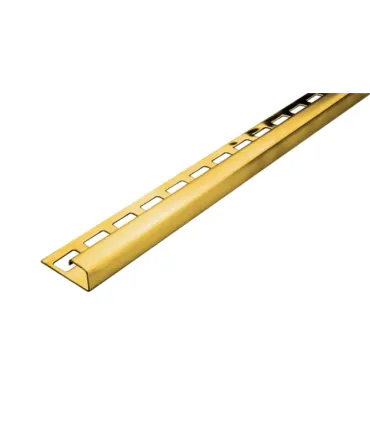 BAGUETE 6 MM CHAMPANHE