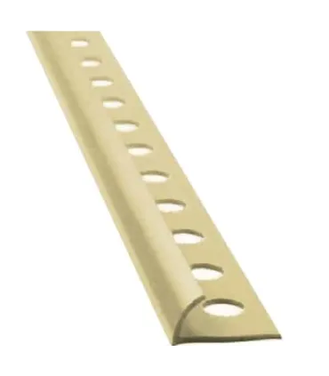 BAGUETE 9 MM MARFIM
