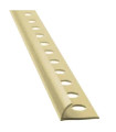 9 MM IVORY BAGUETTE