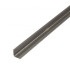 ANGULO 20X20-1MT FERRO LF LACADO