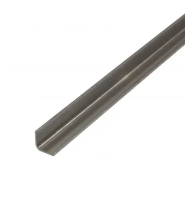 ANGULO 20X20-1MT FERRO LF LACADO