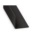 ANGULO15X15-1MT PVC PRETO