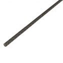 VARETA COFRAGEM 10-1MT FERRO LF LAC
