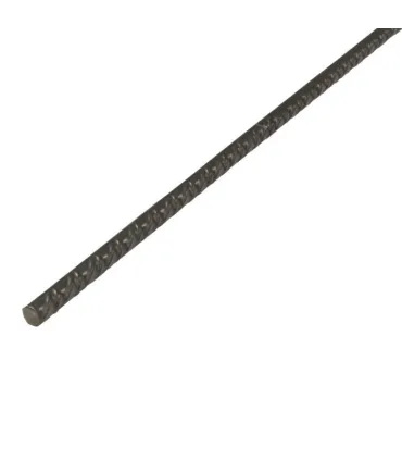 VARETA COFRAGEM 10-1MT FERRO LF LAC