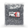 RUBI CRUZETAS PARA JUNTAS DE 4 MM, 200 UNIDADES
