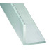ANGULO 50X50-2,5M ALUMINIO BRUTO