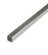 TUBO QUADRADO 30X30-1MT FERRO LF