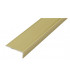 ANGULO ESCADA 40X15-2,5MT ALUM PRATA