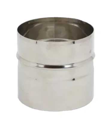 UNIAO INOX D.120