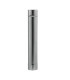 TUBO CHAPA INOX D.160