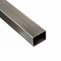 TUBO GALV.RECT. 80X40X1.5 (72UND./ATADO)