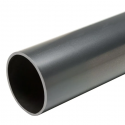 TUBO GALV.REDONDO 60 X 2