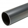 TUBO GALV.REDONDO 60 X 2