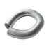 THERMAFLEX D 127 FLEXIBLE TUBE PRICE M