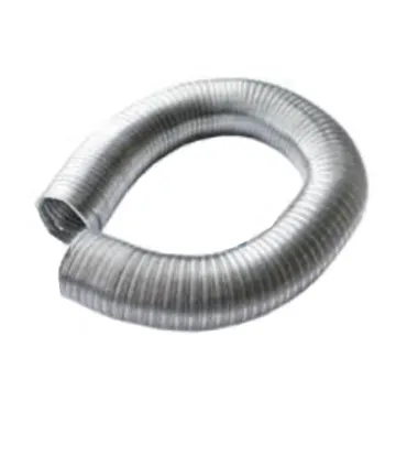 THERMAFLEX D 127 FLEXIBLE TUBE PRICE M