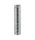 TUBO SPIRO GALV. 200 MM