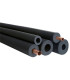 TUBO ISOLAMENTO TERMICO 9X22 (PREÇO UNID)