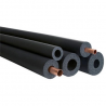 9X22 THERMAL INSULATION PIPE (PRICE PER UNIT)