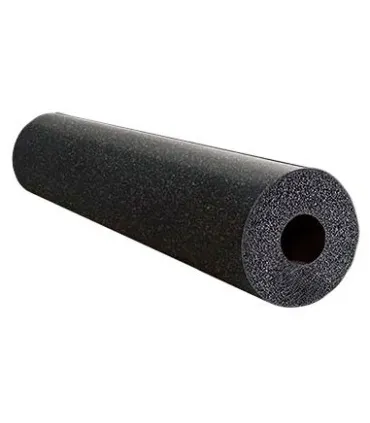 TUBO ISOLAMENTO TERMICO 9X28  (PREÇO UNID)