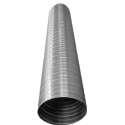 TUBO SPIRO GALV. 150 MM