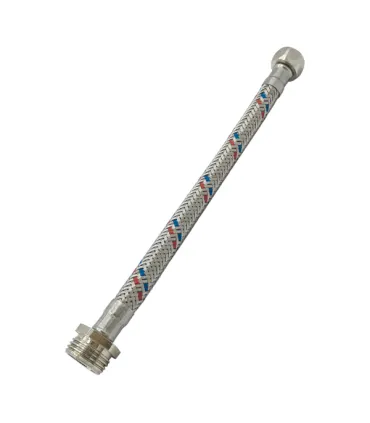 LIGA.MALHA AÇO M/F 1/2X1/2 35