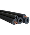 TUBO ISOLAMENTO TERMICO 9X22 (PREÇO UNID)