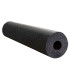 TUBO ISOLAMENTO TERMICO 9X28  (PREÇO UNID)