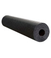 TUBO ISOLAMENTO TERMICO 9X28  (PREÇO UNID)