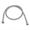 MALLO DE ACERO F/F 1/2 X 1/2 35