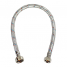 MAILLE D'ACIER F/F 3/8X3/8 50