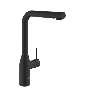 GROHE ESSENCE MONOC. COZINHA L-BICA REF.30504KF0