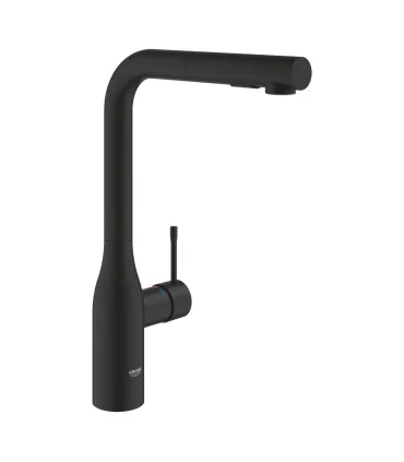 GROHE ESSENCE MONOC. COZINHA L-BICA