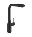GROHE ESSENCE EINHEBELMISCHER FÜR DIE KÜCHE, L-AUSLAUF, ART.-NR. 30504KF0