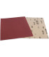 FOLHA LIXA PAPEL P/MADEIRA MACFER LMC01 P60